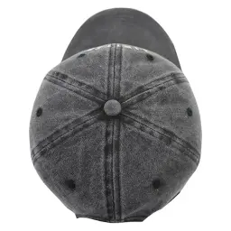 Custom Generation X Hat FAFO thumbnail 3