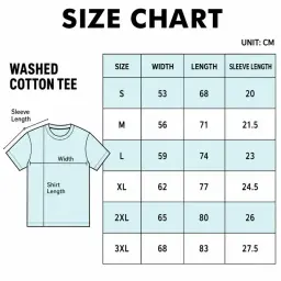 Ella Fellas Western Washed T-Shirt thumbnail 5