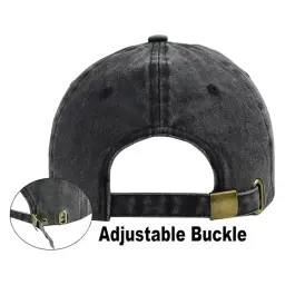 Custom Generation X Hat FAFO thumbnail 4