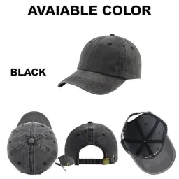 I Fix Stuff That s What I Do Embroidered Cap thumbnail 6