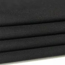 Gen X Emotional Support Husband Skull T-Shirt thumbnail 8