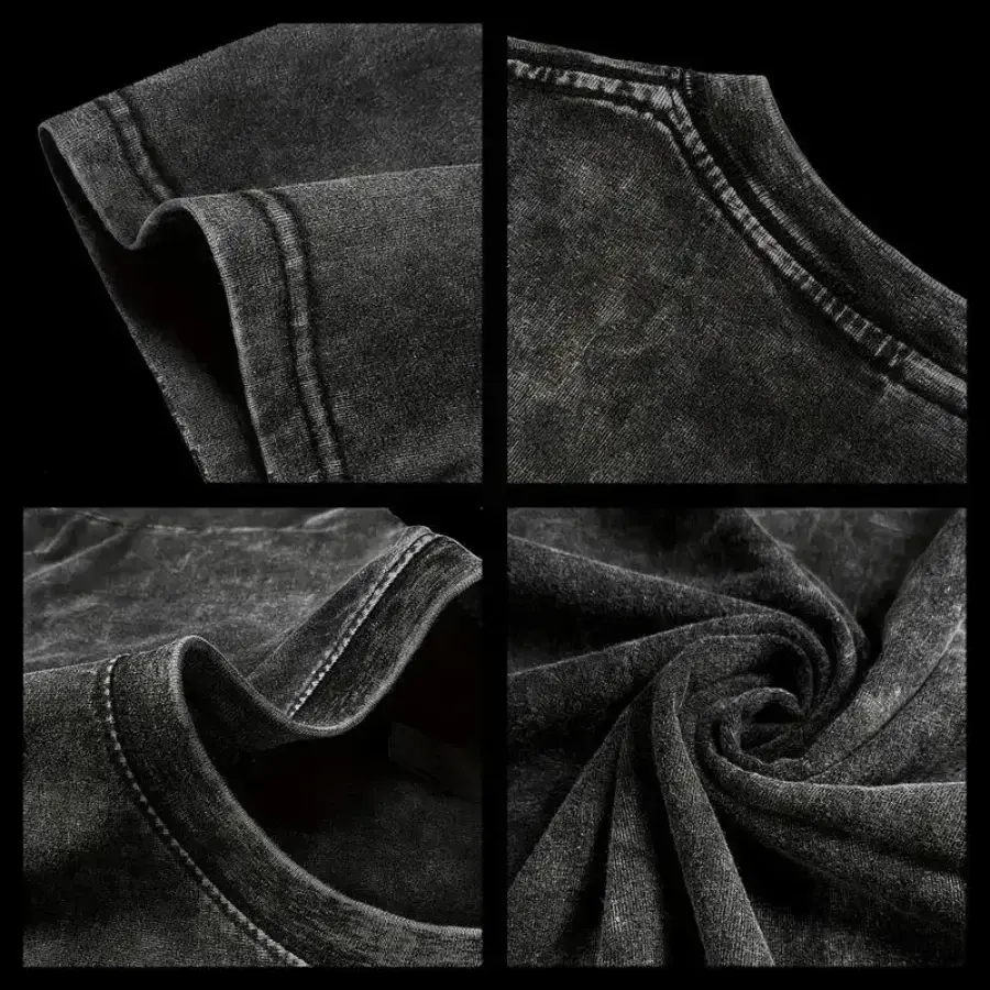 Ella Langley Ella's Fellas Washed T-Shirt
