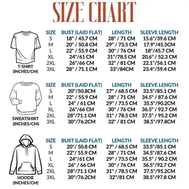 The 13Bangtan Abbey Road Style T-Shirt