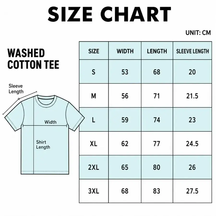 Ella Fellas Western Washed T-Shirt
