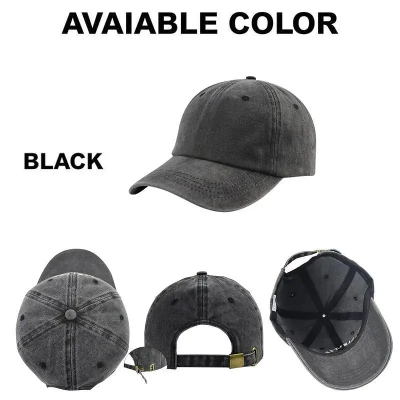 I Fix Stuff That s What I Do Embroidered Cap