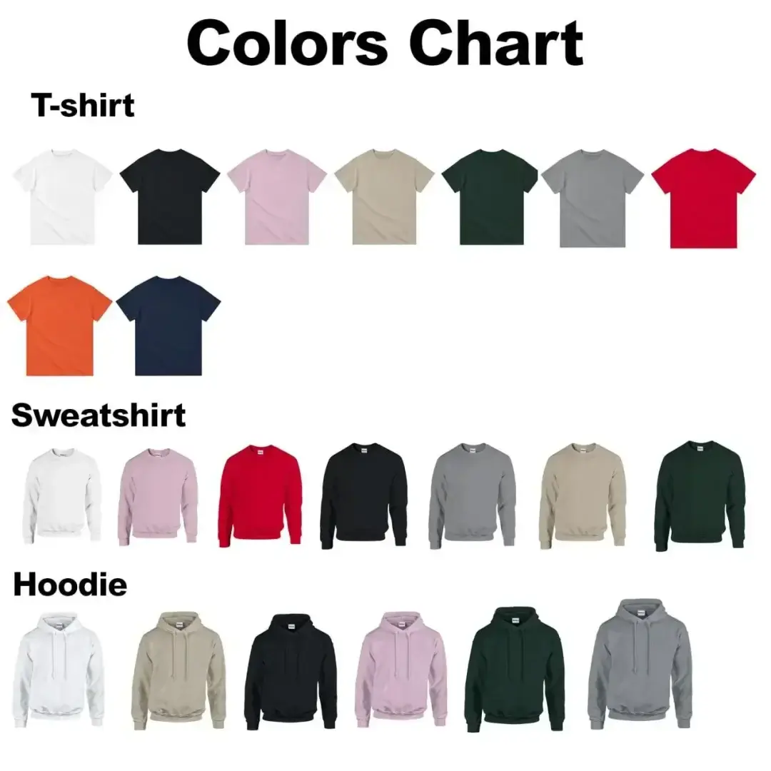 Funny Western Punch Yo' Momma Shirt