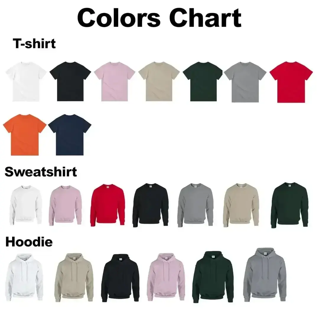 The 13Bangtan Abbey Road Style T-Shirt