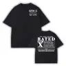 Gen X Rated Adulting Since Elementary School T-Shirt