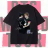 TaeKook World Tour 2026 T-Shirt