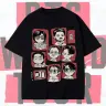 BTS 2.0 Arirang Tour Fan T-Shirt
