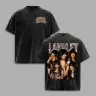 Ella Langley Ella's Fellas Washed T-Shirt