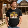 You Sum Bitches Funny Western Shirt